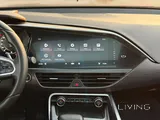 Geely Tugella Flagship Black Edition 2023